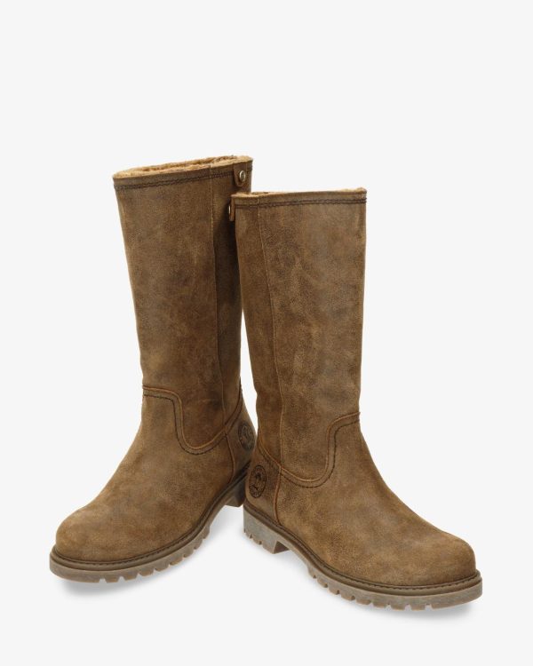 Newspee.shop31e03fc42e 3