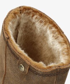 Newspee.shop31e03fc42e 5