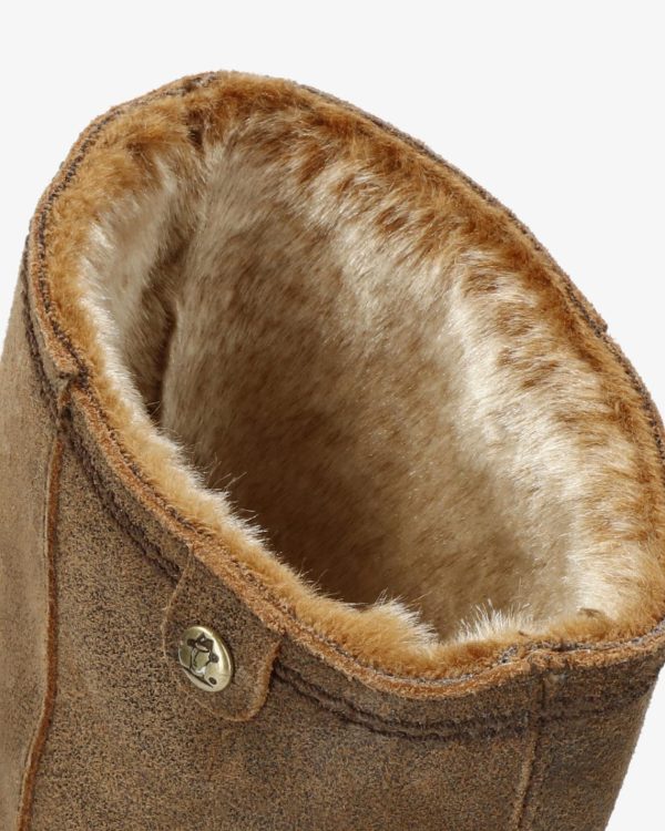 Newspee.shop31e03fc42e 5