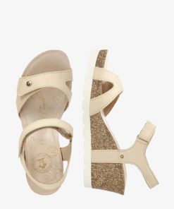 Newspee.shop32caa3aa18 1