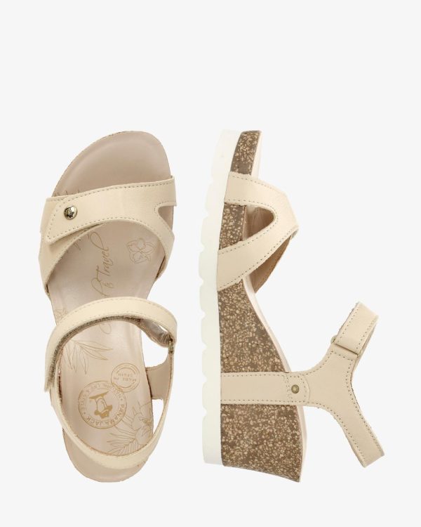 Newspee.shop32caa3aa18 1