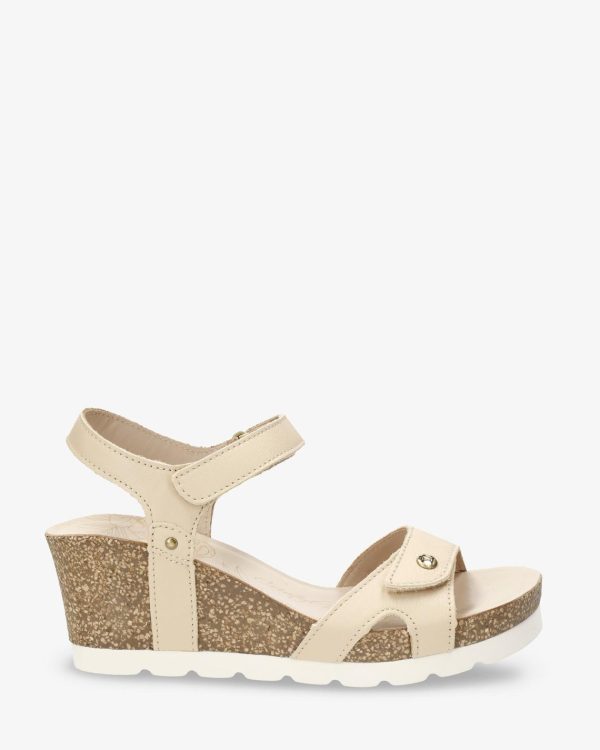 Newspee.shop32caa3aa18 2