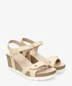 Newspee.shop32caa3aa18 3