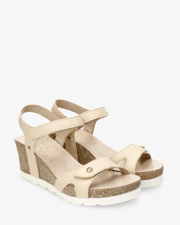 Newspee.shop32caa3aa18 3