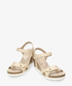 Newspee.shop32caa3aa18 4