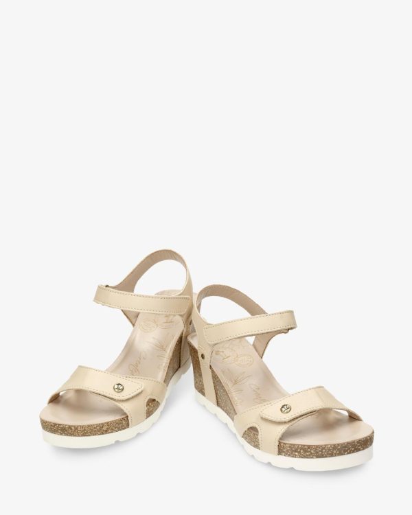 Newspee.shop32caa3aa18 4