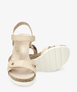 Newspee.shop32caa3aa18 5