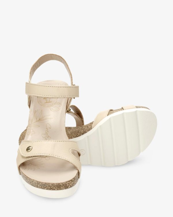 Newspee.shop32caa3aa18 5