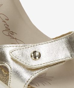 Newspee.shop32fb03f5c4 3