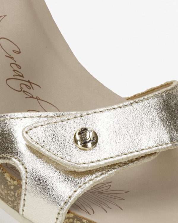 Newspee.shop32fb03f5c4 3