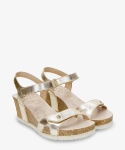 Newspee.shop32fb03f5c4 4