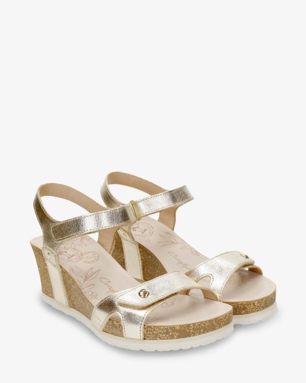 Newspee.shop32fb03f5c4 4