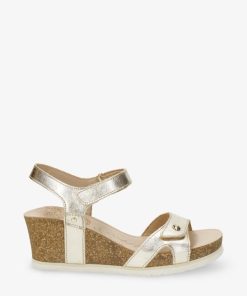 Newspee.shop32fb03f5c4 5