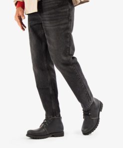 Newspee.shop330214f1c3 3