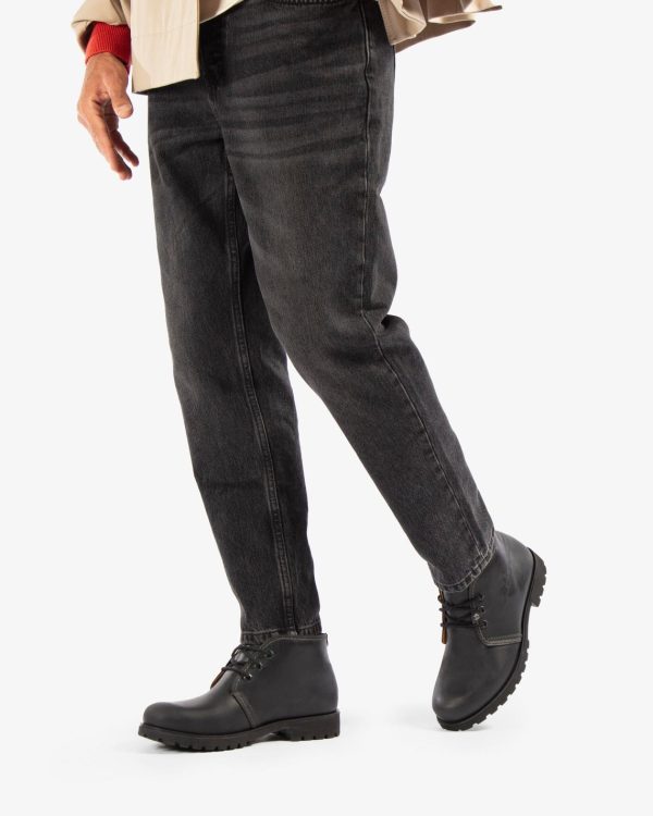 Newspee.shop330214f1c3 3