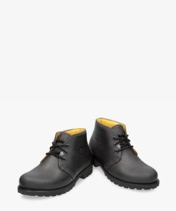 Newspee.shop330214f1c3 4