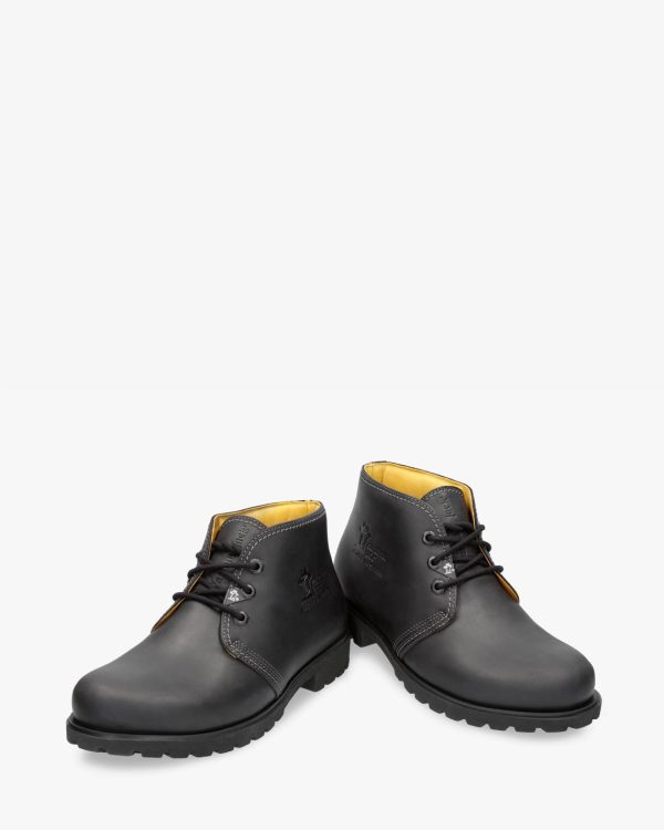 Newspee.shop330214f1c3 4