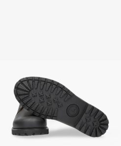 Newspee.shop330214f1c3 5