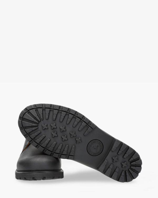 Newspee.shop330214f1c3 5