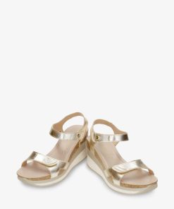 Newspee.shop34d2af0357 3