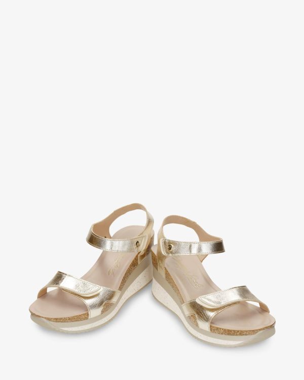 Newspee.shop34d2af0357 3