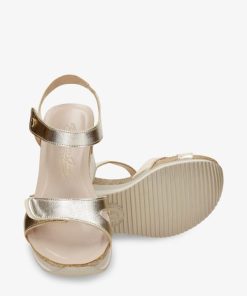 Newspee.shop34d2af0357 5