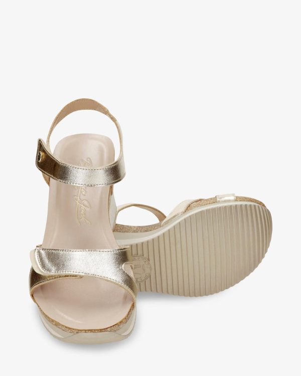 Newspee.shop34d2af0357 5