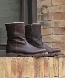 Newspee.shop3577286bb8 1