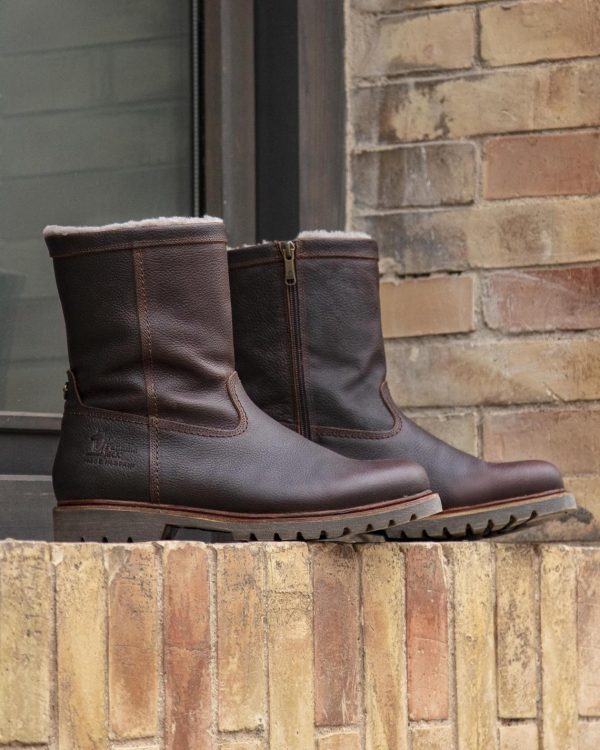 Newspee.shop3577286bb8 1