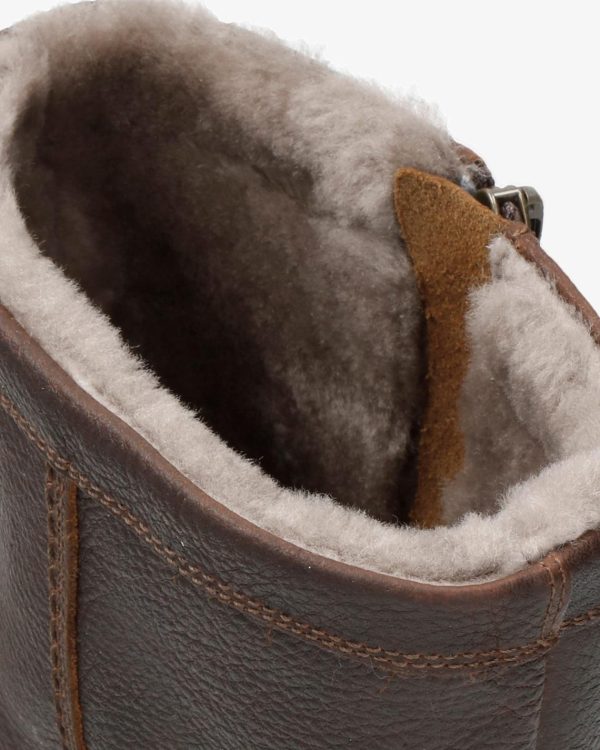 Newspee.shop3577286bb8 2