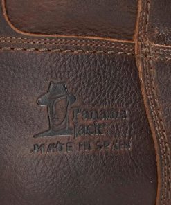 Newspee.shop3577286bb8 3