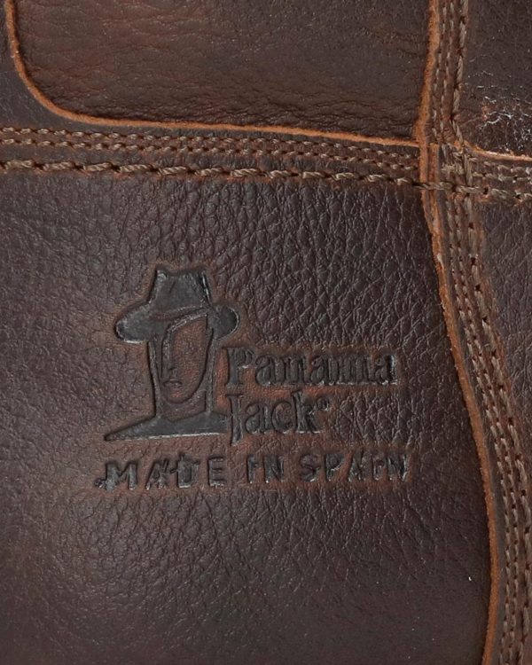 Newspee.shop3577286bb8 3