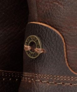 Newspee.shop3577286bb8 4