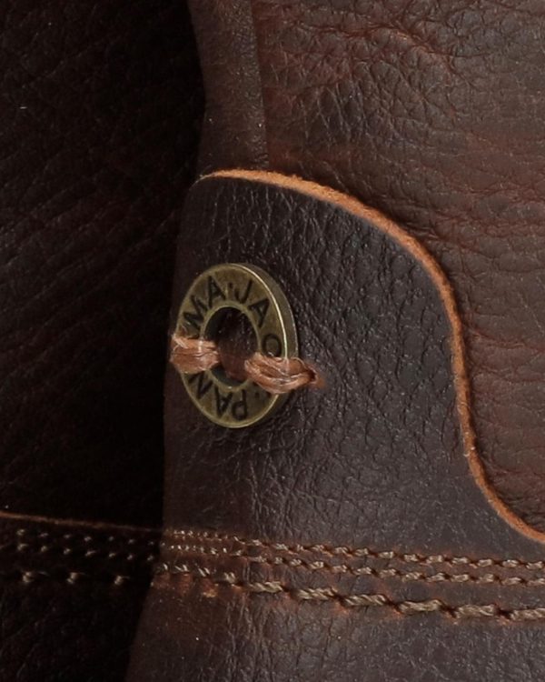 Newspee.shop3577286bb8 4