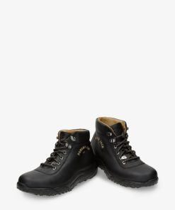 Newspee.shop39a0de0798 3