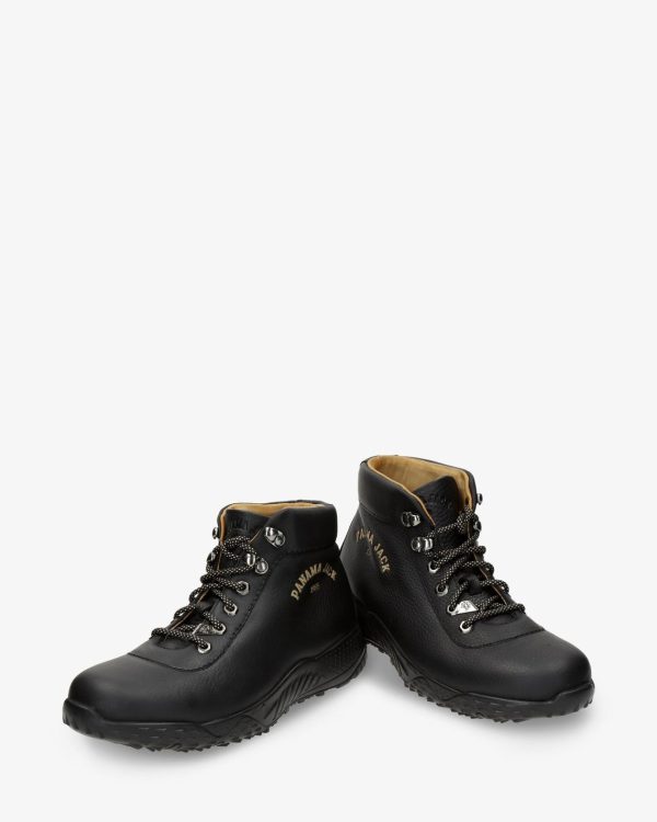 Newspee.shop39a0de0798 3