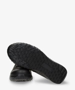 Newspee.shop39a0de0798 4