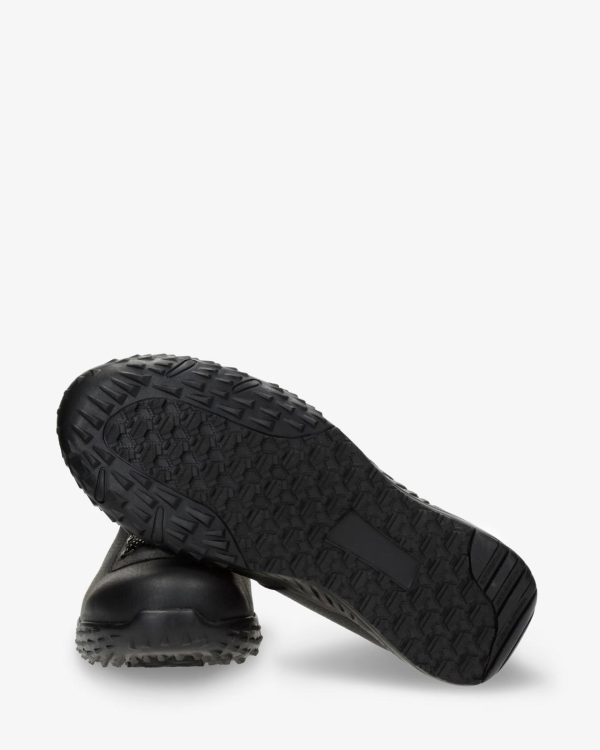 Newspee.shop39a0de0798 4