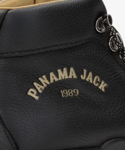 Newspee.shop39a0de0798 5