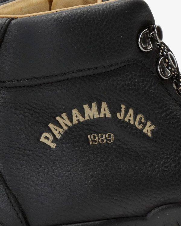 Newspee.shop39a0de0798 5