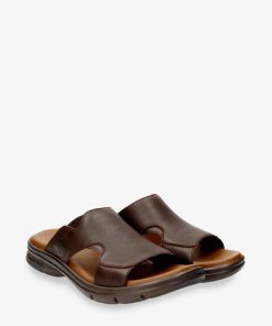 Newspee.shop3a57cc5066 1