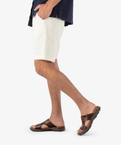 Newspee.shop3a57cc5066 2