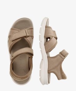 Newspee.shop3cef6f4458 2