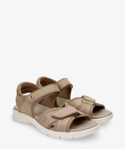 Newspee.shop3cef6f4458 3