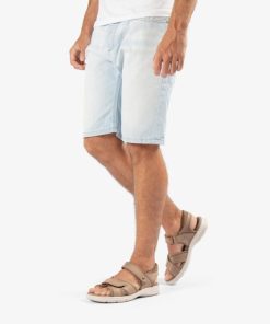 Newspee.shop3cef6f4458 4