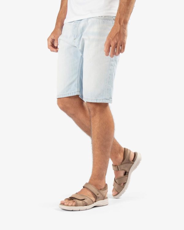 Newspee.shop3cef6f4458 4