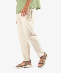 Newspee.shop3e02a322e1 2