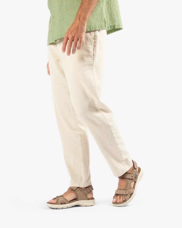 Newspee.shop3e02a322e1 2