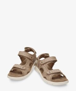 Newspee.shop3e02a322e1 3