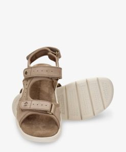 Newspee.shop3e02a322e1 4